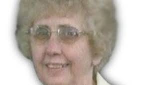 OBIT: William "Bill" A. Lockett