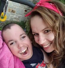 John's miracle Blades at Artistic Edge