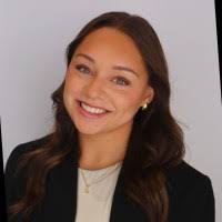 2300+ "Lily" profiles