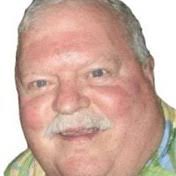 Harland Family Obituaries