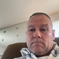 Where you want to go