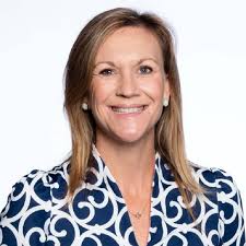 Risk in Context Podcast: Women embracing opportunities in the risk and  insurance industry