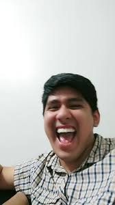 Videos de Baruch Bravo Perez (@baruchbravoperez) con “sonido original