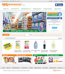 Offers the cheapest price of item compared to other marts. 99 Speedmart S Competitors Revenue Number Of Employees Funding Acquisitions News Owler Company Profile
