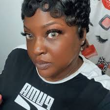 TOP 10 BEST Black Owned Businesses near Dacula, GA