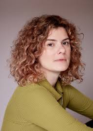 Winter Solstice (TV Movie 2003)