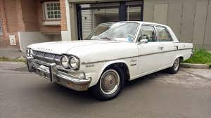 Image result for Pure White 1965 AC Cars