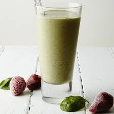 Fertility smoothie is a drink, like a for more delicious fertility smoothie recipes, get this amazing ebook for all your favourite smoothies ideas that will. What To Eat When You Re Pregnant First Trimester Eatingwell