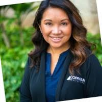 1500+ "Almquist" profiles