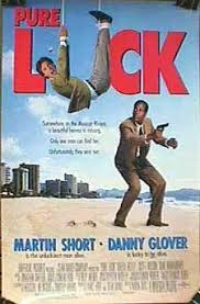 Toti cred ca au auzit de filmul „drum interzis. Pure Luck Noroc Chior 1991 Filme Online Hd Filme Si Seriale Online Gratis Subtitrate In RomanÄ