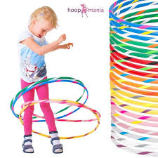 #hoola hoops #put a ring on it #trick talks #nerd. Colorful Kids Hulahoop For Small Professionals O60 80cm