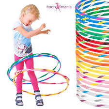 Find the perfect hoola hoop stock photos and editorial news pictures from getty images. Colorful Kids Hulahoop For Small Professionals O60 80cm