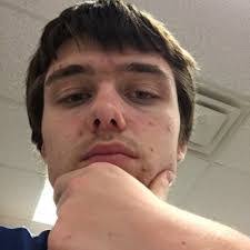 Aaron Klinge's Instagram, Twitter & Facebook