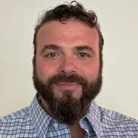 Jacob Dorf's Instagram, Twitter & Facebook