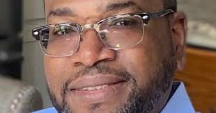 Gifft Hill School welcomes new board members