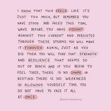  Grandemeester On Instagram Be Kind To Yourself And Be Proud Of Yourself Be Kind To Yourself A Proud Of You Quotes Be Kind To Yourself How To Better Yourself
