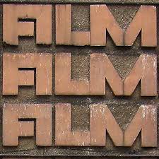 Bellocchio tiene in pugno il grande schermo e mette allo specchio uno stato criminalmente assente. Scarface Streaming Per Vedere Il Film Mafia Streaming Facebook