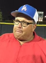 Honoring That Special Coach: We Present Our Favorite Coach Tributes from  Club Players Nationwide!