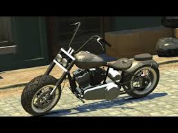 The western motorcycle company chopper zombie (formerly known as zombie) is a motorcycle company, a parody of harley davidson. Gta Iv Zombie Bike Location Hobbiesxstyle