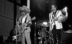 Learn how joe walsh became one of rock's premier room trashers. Glenn Frey Joe Walsh Rockin Houston