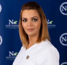 Nursing Student Network Group