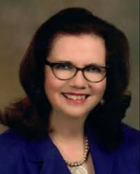 Recent Obituaries and Notices in Barrington, IL