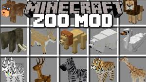 Une fois installé, allez dans le dossier.minecraft puis glissez le mod téléchargé dans le dossier mods. Minecraft Camping Mod Fight Off Grizzly Bears And Start Fires Minecraft Youtube