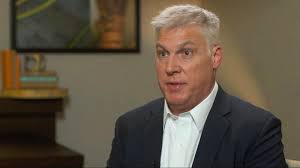 Ex-DJ found to have groped Taylor Swift says, 'I never grabbed her'