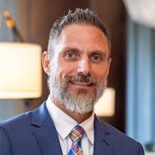 Kling AI Beats OpenAI's Sora to Market Success