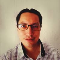 200+ perfiles de «Loza»