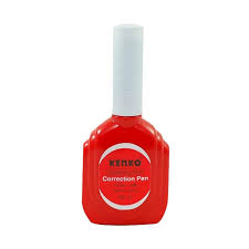 Gambar awan kertas paling keren. Jual Tip Ex Cair Kenko Ke 01 Tip X Kertas Correction Tape Online Mei 2021 Blibli