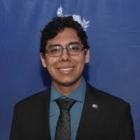 100+ "Daniel Rodriguez Ramírez" profiles