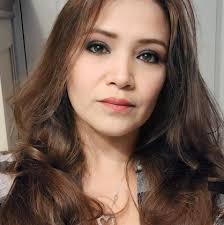 Good evening community, this is Dr. Martinrex Kedziora, Superintendent of  the Moreno Valley Unified School District. I wanted to let you know that  today we were made aware of two threats within