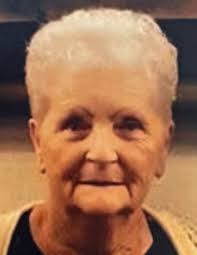 Susan Bushnell Obituary (2025)