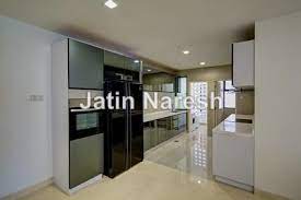 Malaysia, kuala lumpur, jalan kiara 3 mont kiara kuala lumpur. Richmond Corner Lot Condominium 3 1 Bedrooms For Rent In Mont Kiara Kuala Lumpur Iproperty Com My