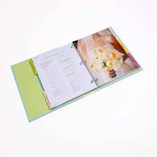 A great wedding planning book speaks to a unique type of bride. The Knot Ultimate Wedding Planner Organizer Binder Edition Worksheets Checklists Etiquette Calendars And Answers To Frequently Asked Questions Roney Carley Editors Of The Knot 9780770433369 Amazon Com Books