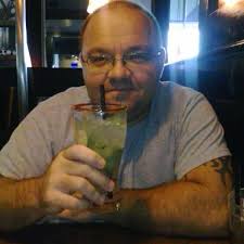 Tara Wilson (@tara.wilson.79069323) • Facebook