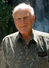 Soest, 96, founded Jackson Lumber and ran Twin Creek Ranch