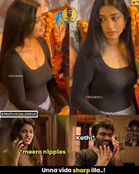 Strictlyforlegend X:ssä: Meera jasmine kaambu 😍😍 unna vida sharp illa 😨  strictlyforlegend meera meerajasmine meerajasminehot  meerajasmineofficial meerajasmin boobii boobs bööbs clevages  nipplelover nipplesmodel nipple t.co ...