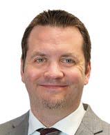 1 Hz dissipation factor