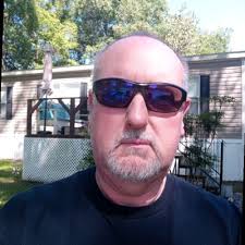 Miami-Dade Police Department