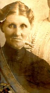 Sarah Bartley Thompson (1851-1914)