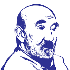 Update information for stefan bratkowski ». Stefan Bratkowski 100lecie Zaiks