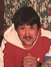 Obituaries in Rochester, NY