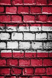 692 flaggen hd wallpapers und hintergrundbilder. Austria Flag Wallpapers For Android Apk Download