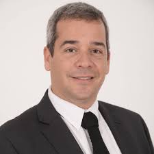 דפנה ליפסקר‏ ‏‎(@dpnh.lypsqr)‎‏ ‏‎• Facebook‎‏