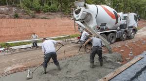 Quel Est Le Prix D Un Enrobe Au M2