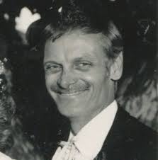 Michael Cody Obituary (2014)