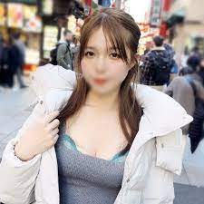 012 - Watch Free Jav Online Streaming