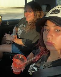 kate alexa (@eradikkate) • Instagram photos and videos